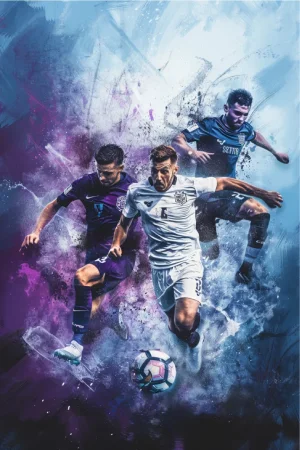 IPTV Aanbieders