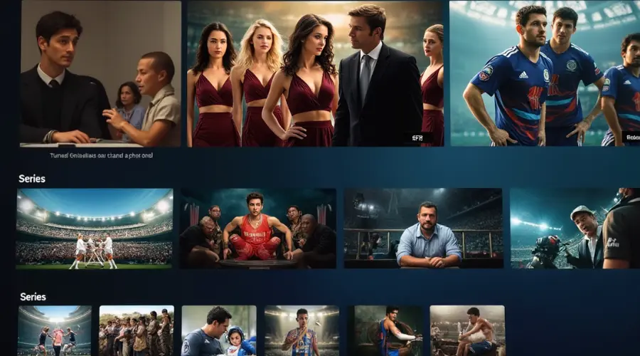 beste IPTV aanbieders 2026